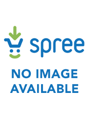 Additional Cost For Extra Product